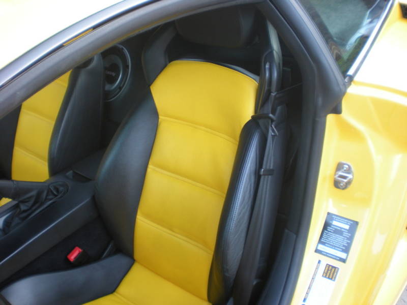 2004Gallardo